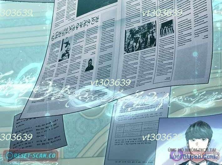 Bố Tôi Quá Mạnh [Chap 223-227]