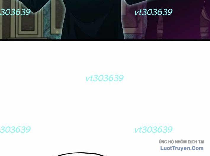 Bố Tôi Quá Mạnh [Chap 223-227]