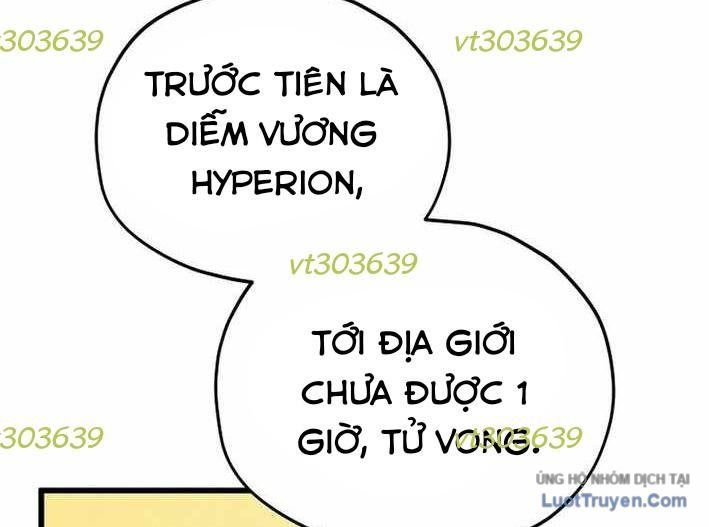 Bố Tôi Quá Mạnh [Chap 223-227]