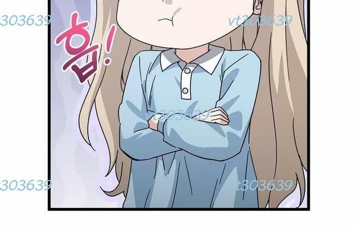 Bố Tôi Quá Mạnh [Chap 223-227]