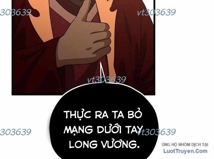 Bố Tôi Quá Mạnh [Chap 223-227]