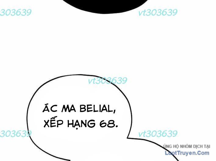 Bố Tôi Quá Mạnh [Chap 223-227]