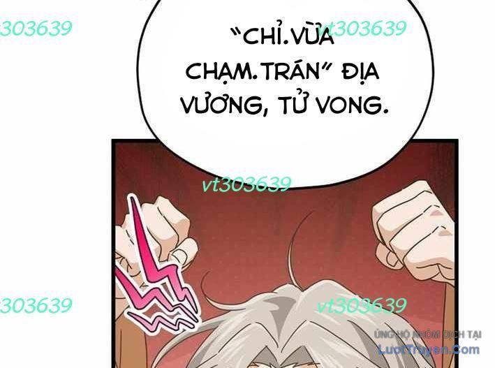 Bố Tôi Quá Mạnh [Chap 223-227]