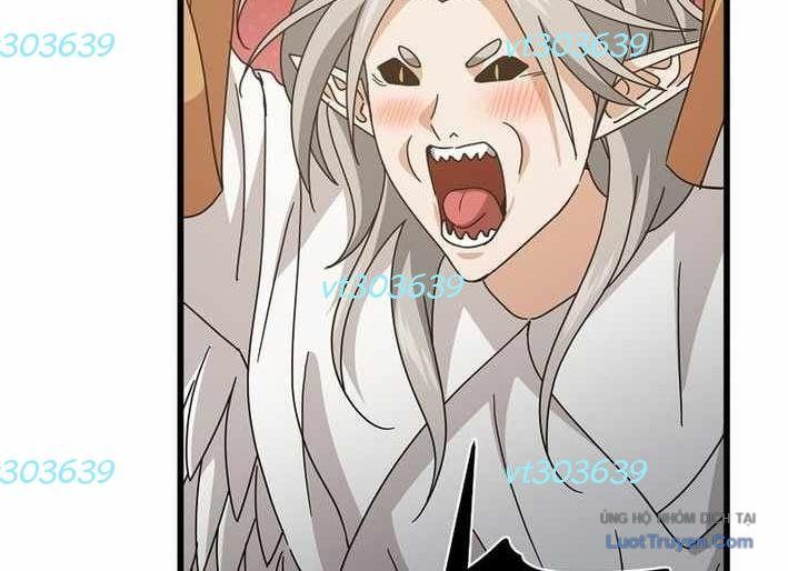 Bố Tôi Quá Mạnh [Chap 223-227]