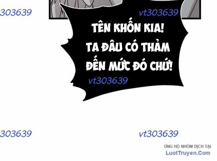 Bố Tôi Quá Mạnh [Chap 223-227]