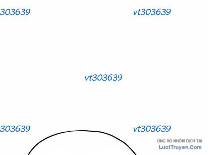 Bố Tôi Quá Mạnh [Chap 223-227]