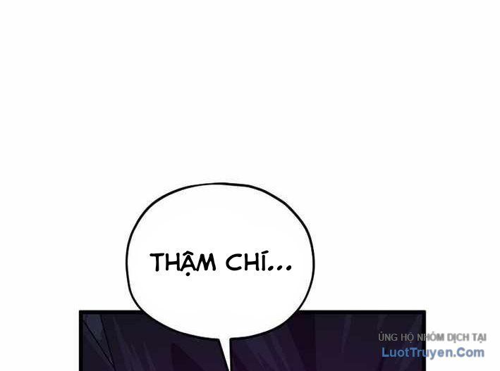 Bố Tôi Quá Mạnh [Chap 223-227]