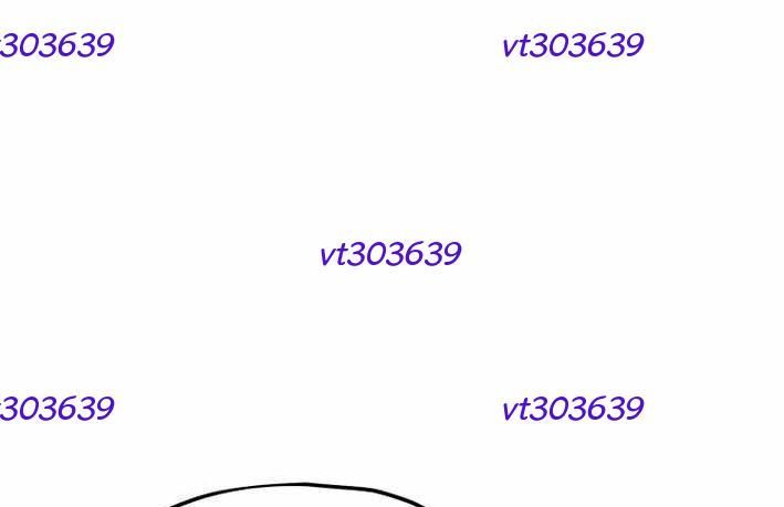 Bố Tôi Quá Mạnh [Chap 223-227]