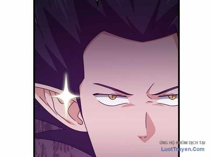 Bố Tôi Quá Mạnh [Chap 223-227]