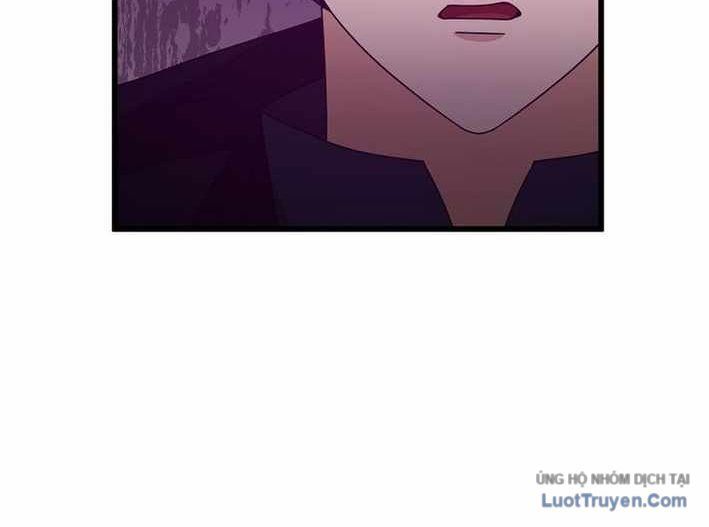 Bố Tôi Quá Mạnh [Chap 223-227]