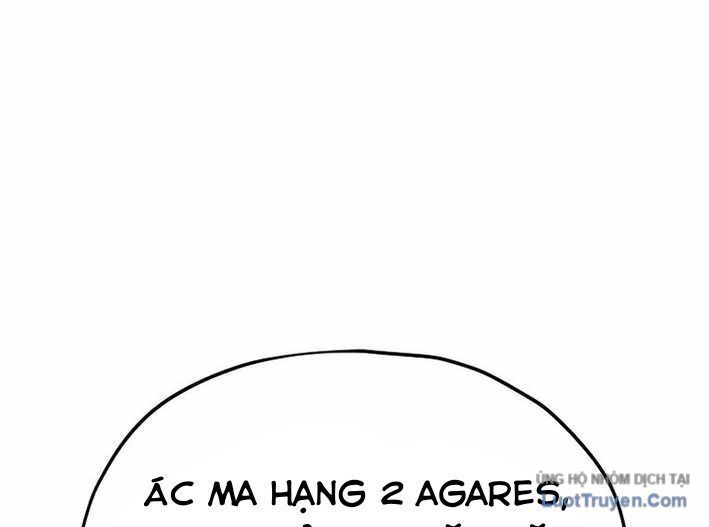 Bố Tôi Quá Mạnh [Chap 223-227]