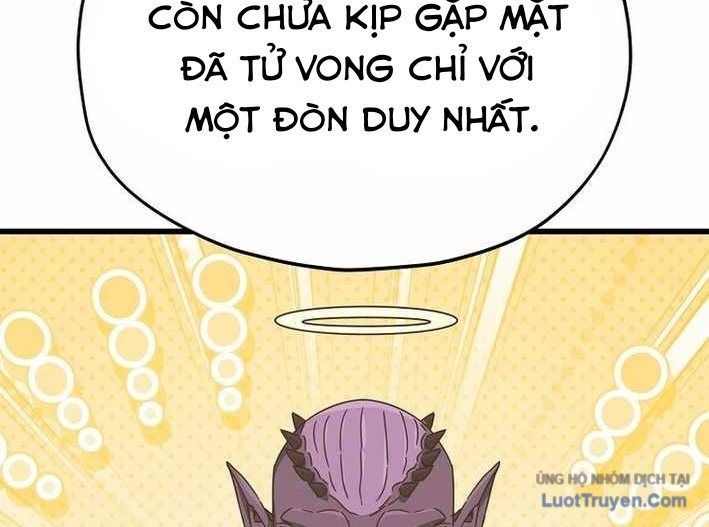 Bố Tôi Quá Mạnh [Chap 223-227]