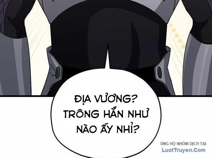 Bố Tôi Quá Mạnh [Chap 223-227]