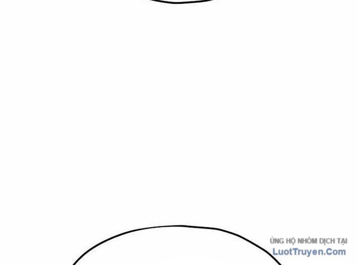 Bố Tôi Quá Mạnh [Chap 223-227]