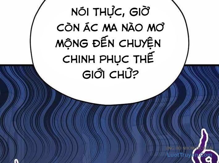 Bố Tôi Quá Mạnh [Chap 223-227]