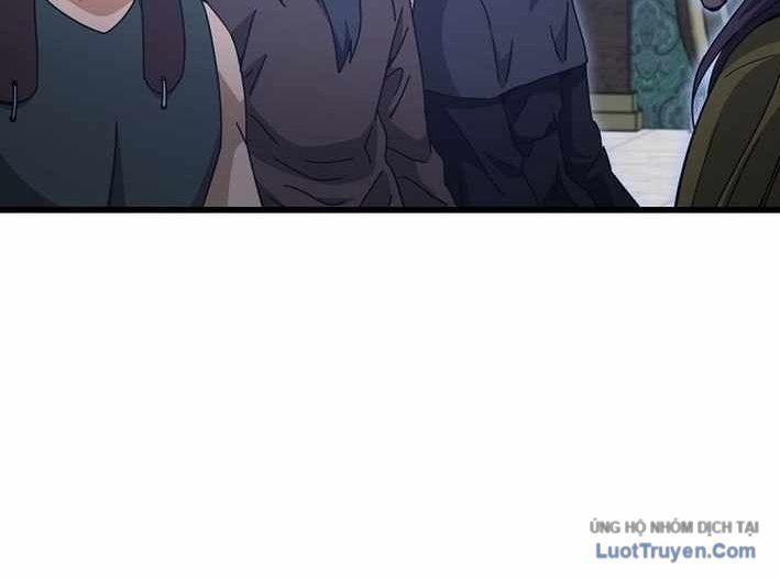 Bố Tôi Quá Mạnh [Chap 223-227]