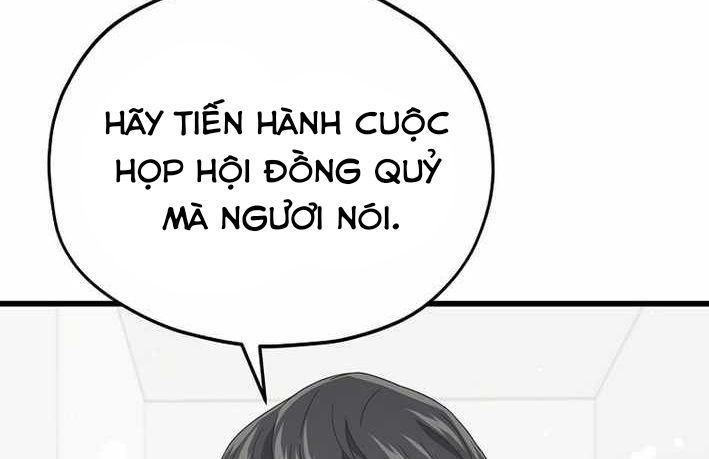 Bố Tôi Quá Mạnh [Chap 223-227]