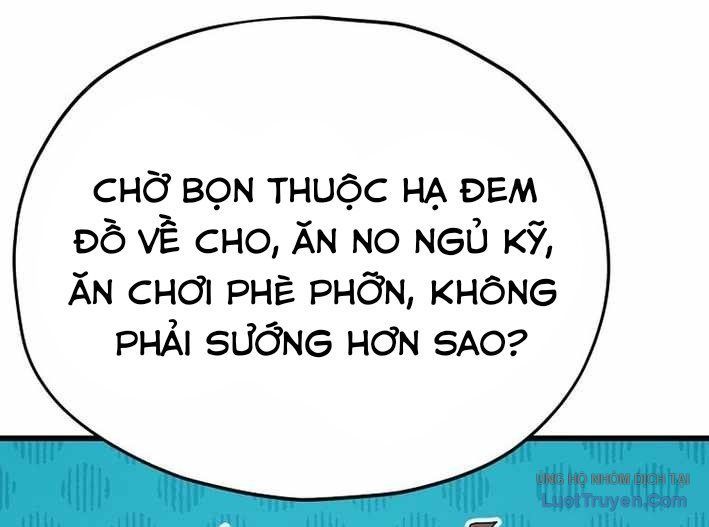 Bố Tôi Quá Mạnh [Chap 223-227]