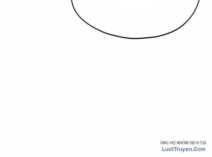 Bố Tôi Quá Mạnh [Chap 223-227]