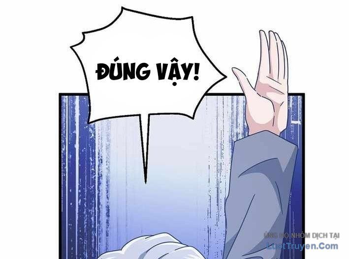 Bố Tôi Quá Mạnh [Chap 223-227]