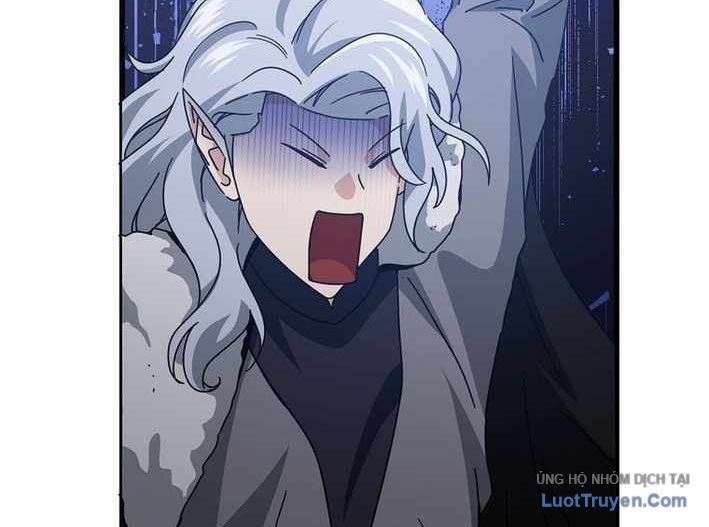 Bố Tôi Quá Mạnh [Chap 223-227]