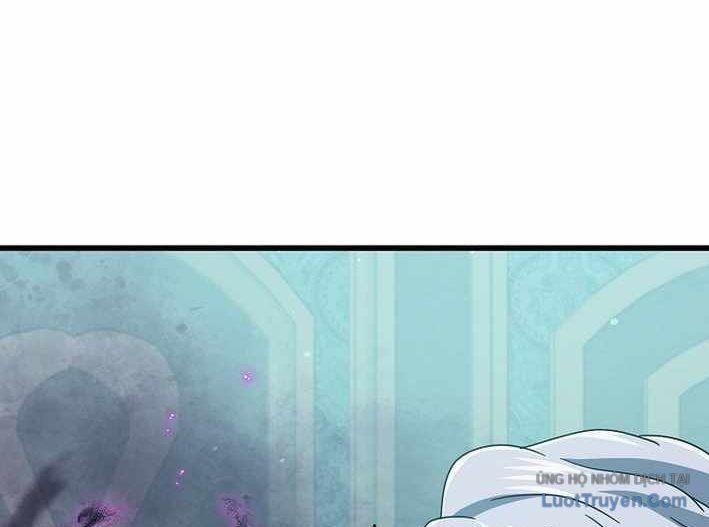 Bố Tôi Quá Mạnh [Chap 223-227]