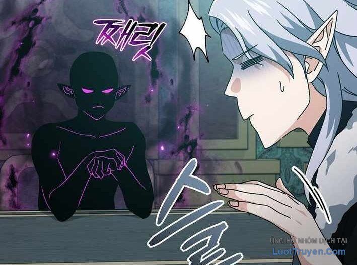 Bố Tôi Quá Mạnh [Chap 223-227]