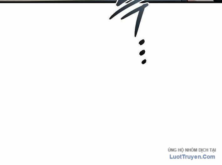 Bố Tôi Quá Mạnh [Chap 223-227]