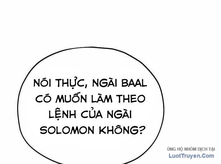 Bố Tôi Quá Mạnh [Chap 223-227]