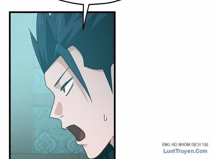 Bố Tôi Quá Mạnh [Chap 223-227]