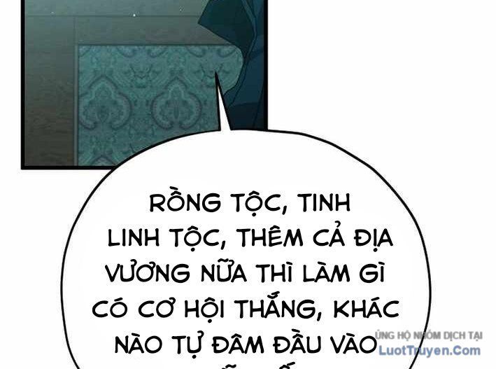 Bố Tôi Quá Mạnh [Chap 223-227]