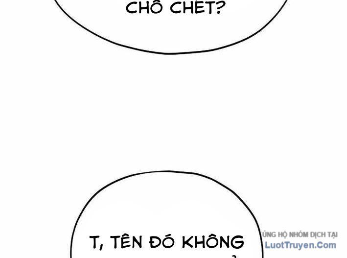 Bố Tôi Quá Mạnh [Chap 223-227]