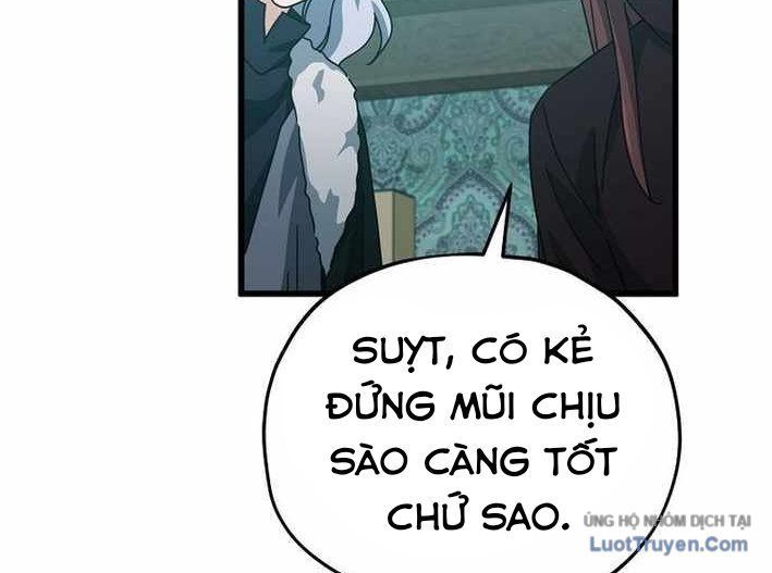 Bố Tôi Quá Mạnh [Chap 223-227]
