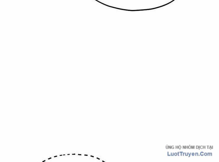 Bố Tôi Quá Mạnh [Chap 223-227]