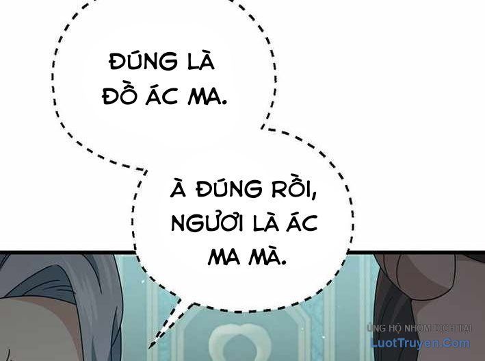 Bố Tôi Quá Mạnh [Chap 223-227]