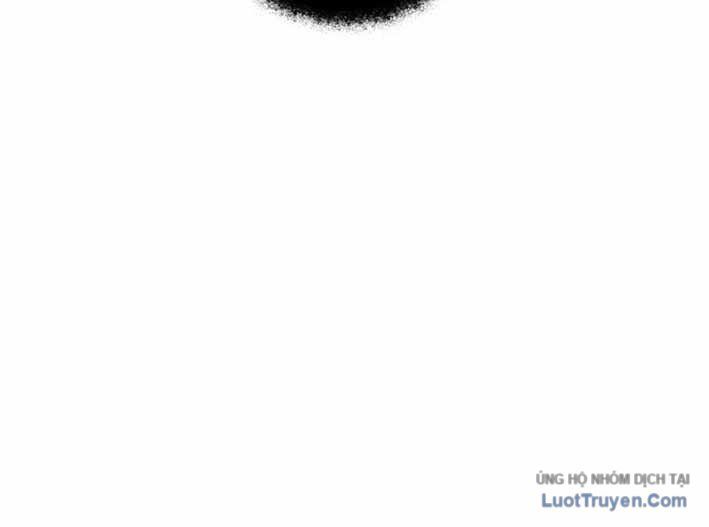 Bố Tôi Quá Mạnh [Chap 223-227]