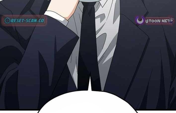 Bố Tôi Quá Mạnh [Chap 223-227]