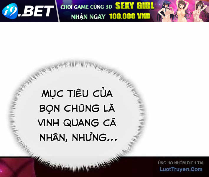 Bố Tôi Quá Mạnh [Chap 223-227]