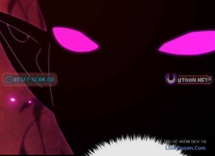 Bố Tôi Quá Mạnh [Chap 223-227]