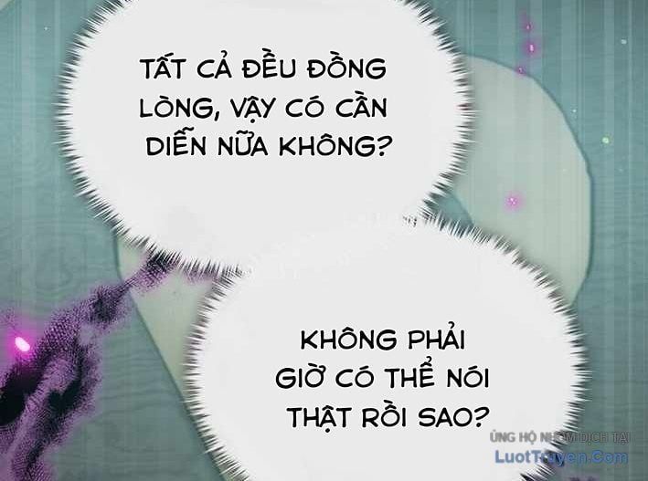 Bố Tôi Quá Mạnh [Chap 223-227]