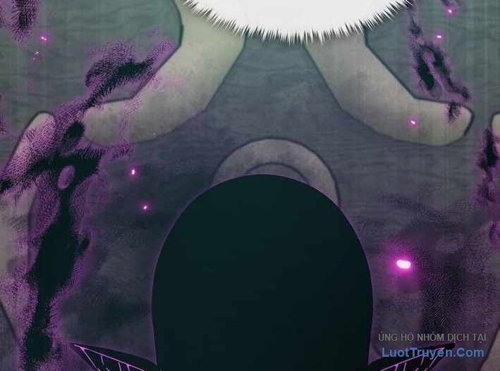 Bố Tôi Quá Mạnh [Chap 223-227]