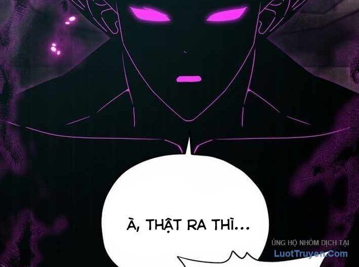 Bố Tôi Quá Mạnh [Chap 223-227]