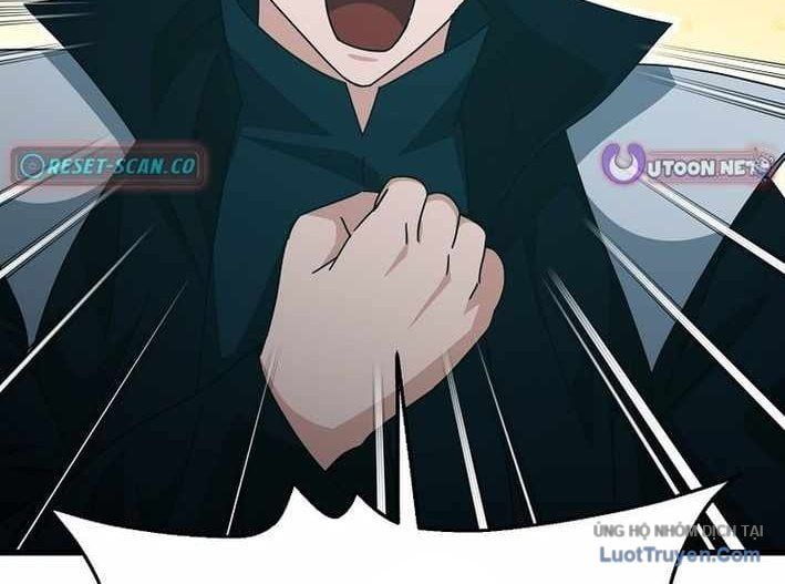 Bố Tôi Quá Mạnh [Chap 223-227]