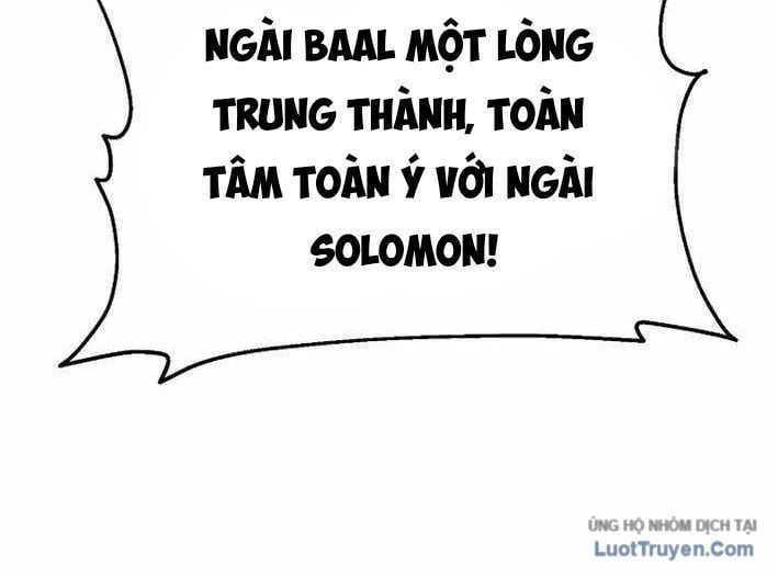 Bố Tôi Quá Mạnh [Chap 223-227]