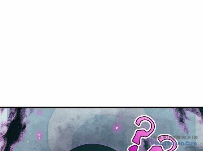 Bố Tôi Quá Mạnh [Chap 223-227]