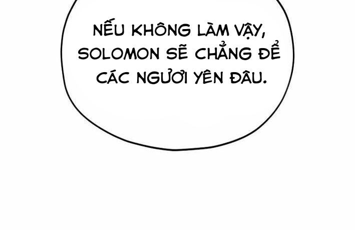 Bố Tôi Quá Mạnh [Chap 223-227]