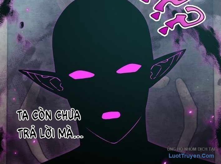 Bố Tôi Quá Mạnh [Chap 223-227]