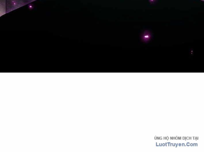 Bố Tôi Quá Mạnh [Chap 223-227]