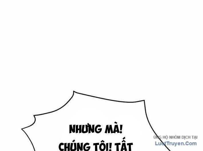 Bố Tôi Quá Mạnh [Chap 223-227]