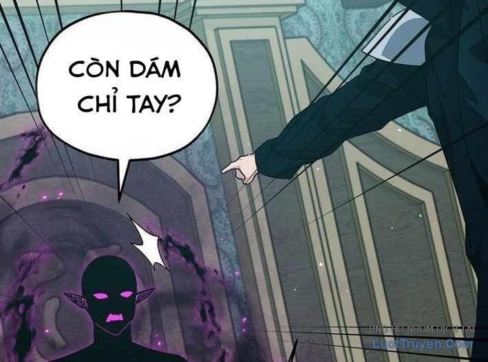 Bố Tôi Quá Mạnh [Chap 223-227]